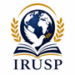 IRUSP